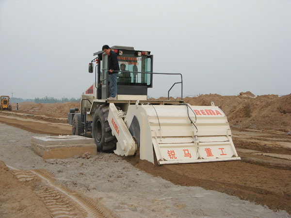 WB21，鹽連高速公路(灌云段)